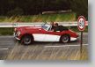 Austin Healey 136